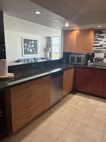 400 LESLIE Drive 502, Hallandale Beach, FL 33009