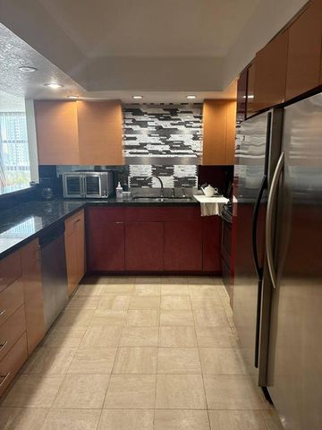 400 LESLIE Drive 502, Hallandale Beach, FL 33009