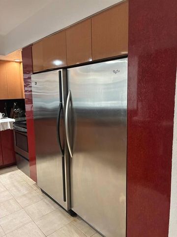 400 LESLIE Drive 502, Hallandale Beach, FL 33009