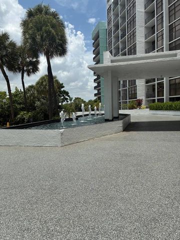 400 LESLIE Drive 502, Hallandale Beach, FL 33009