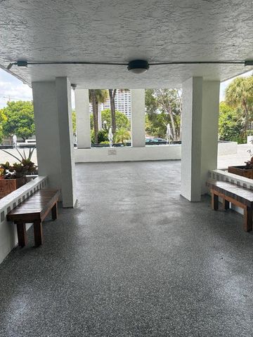 400 LESLIE Drive 502, Hallandale Beach, FL 33009