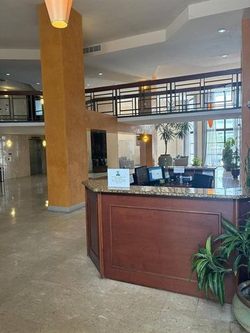 400 LESLIE Drive 502, Hallandale Beach, FL 33009