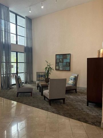 400 LESLIE Drive 502, Hallandale Beach, FL 33009