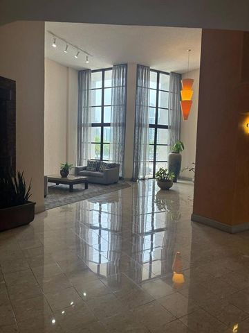400 LESLIE Drive 502, Hallandale Beach, FL 33009