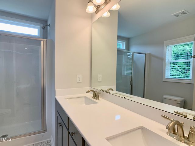 197 Diploma Drive, Clayton, NC 27520