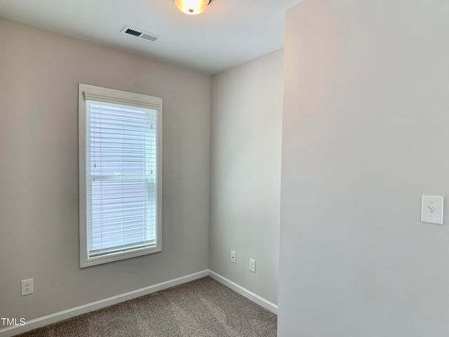 197 Diploma Drive, Clayton, NC 27520