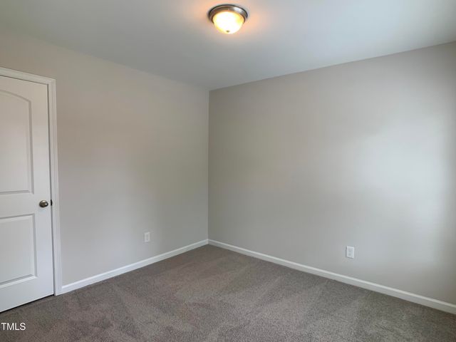 197 Diploma Drive, Clayton, NC 27520