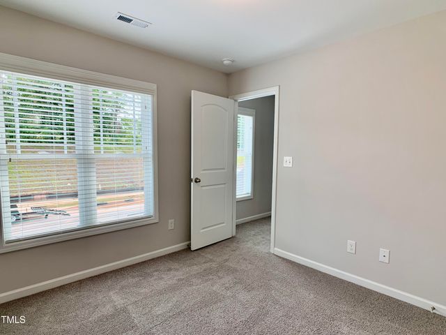 197 Diploma Drive, Clayton, NC 27520