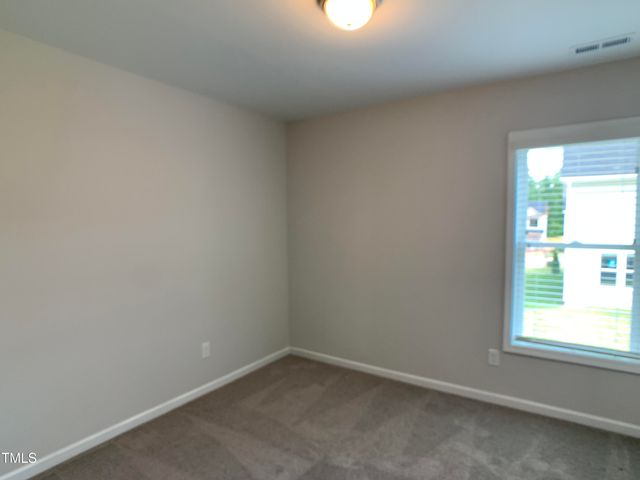 197 Diploma Drive, Clayton, NC 27520