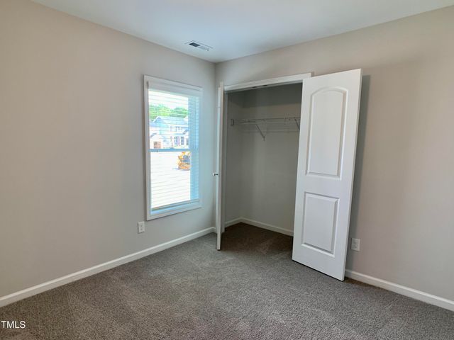 197 Diploma Drive, Clayton, NC 27520