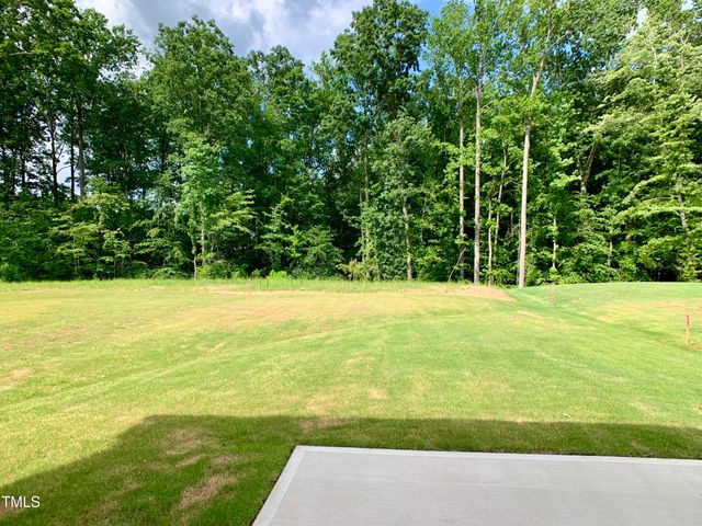 197 Diploma Drive, Clayton, NC 27520