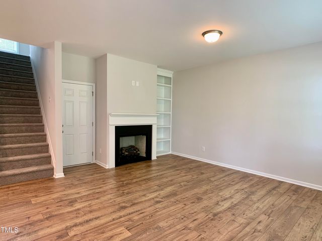 197 Diploma Drive, Clayton, NC 27520