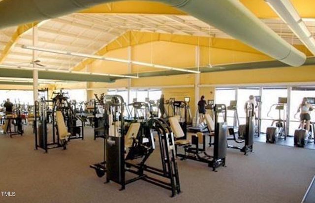 197 Diploma Drive, Clayton, NC 27520