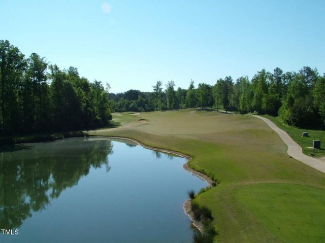 197 Diploma Drive, Clayton, NC 27520