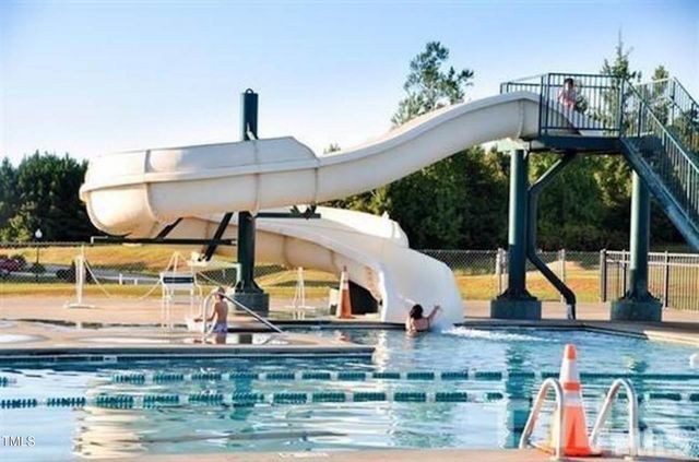 197 Diploma Drive, Clayton, NC 27520
