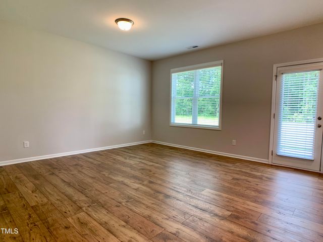 197 Diploma Drive, Clayton, NC 27520