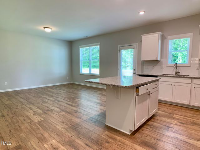 197 Diploma Drive, Clayton, NC 27520