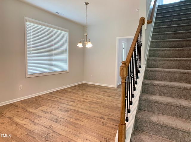197 Diploma Drive, Clayton, NC 27520