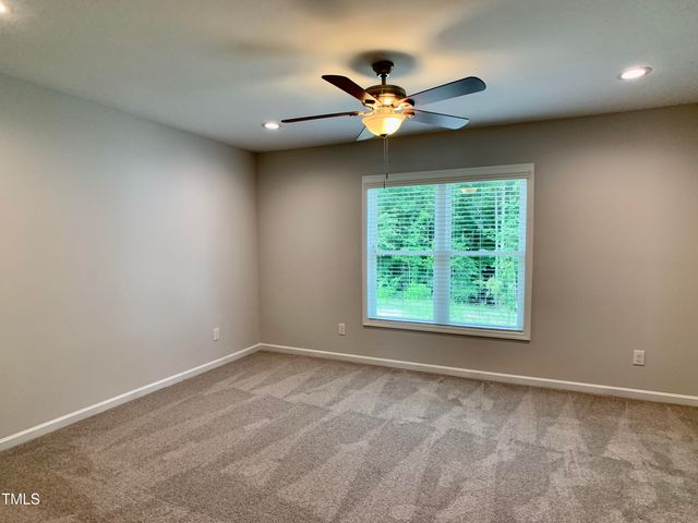 197 Diploma Drive, Clayton, NC 27520