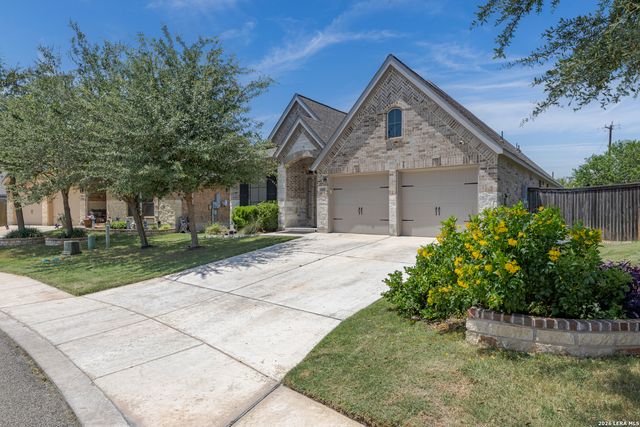 14747 Running Wolf, San Antonio, TX 78245