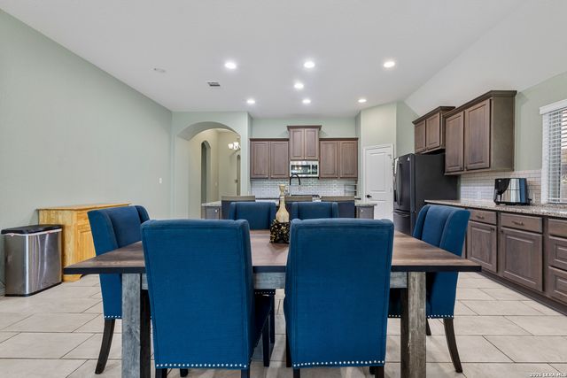 14747 Running Wolf, San Antonio, TX 78245