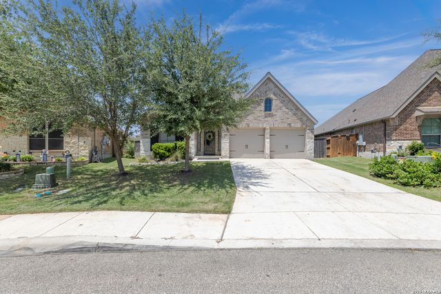 14747 Running Wolf, San Antonio, TX 78245