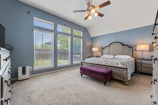 14747 Running Wolf, San Antonio, TX 78245