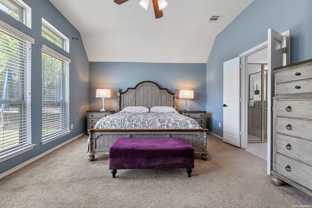 14747 Running Wolf, San Antonio, TX 78245
