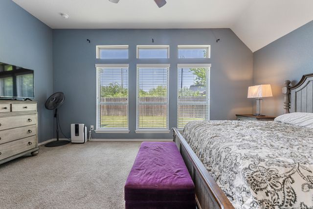 14747 Running Wolf, San Antonio, TX 78245