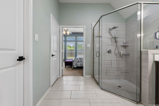 14747 Running Wolf, San Antonio, TX 78245