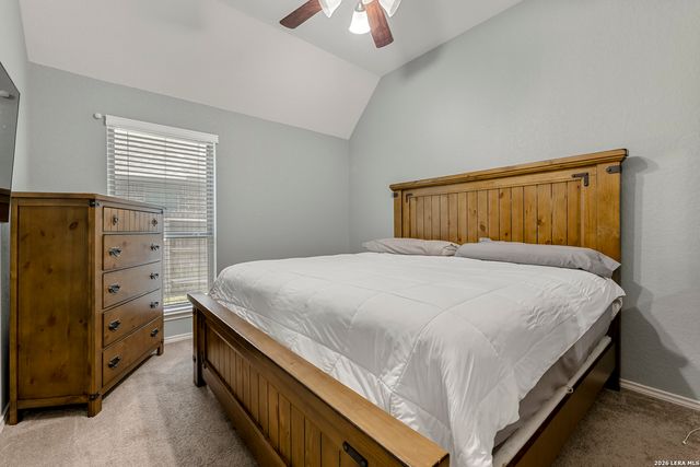 14747 Running Wolf, San Antonio, TX 78245