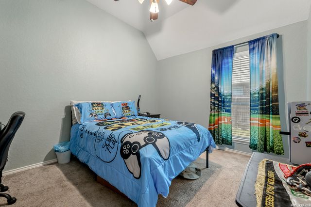 14747 Running Wolf, San Antonio, TX 78245