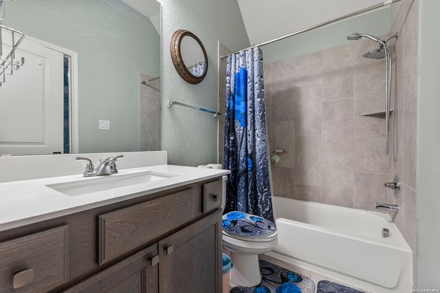 14747 Running Wolf, San Antonio, TX 78245