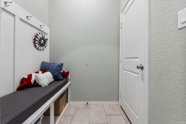 14747 Running Wolf, San Antonio, TX 78245