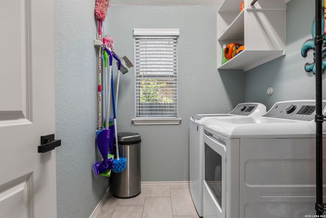 14747 Running Wolf, San Antonio, TX 78245