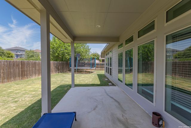 14747 Running Wolf, San Antonio, TX 78245