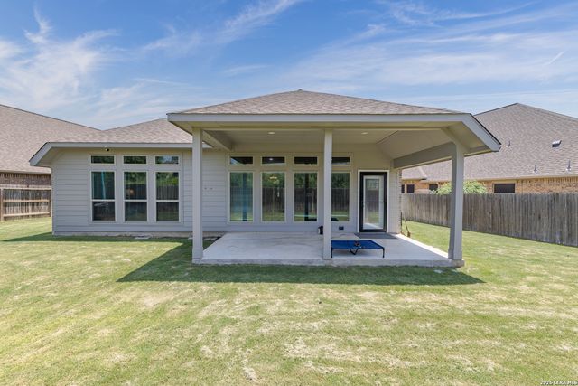14747 Running Wolf, San Antonio, TX 78245