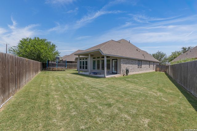 14747 Running Wolf, San Antonio, TX 78245
