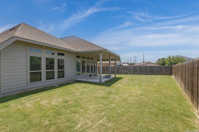 14747 Running Wolf, San Antonio, TX 78245