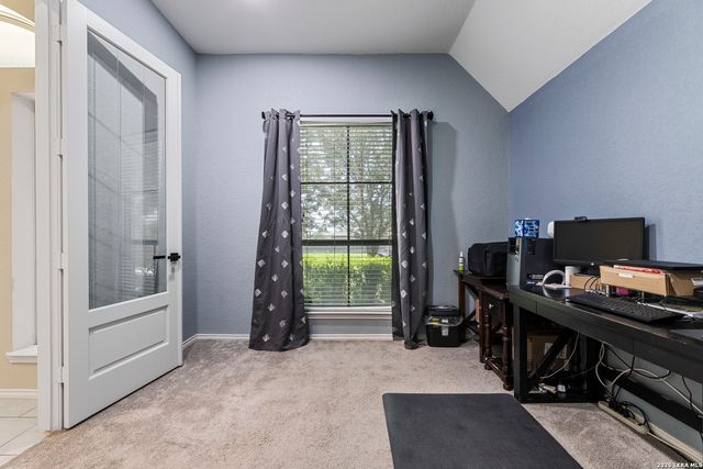 14747 Running Wolf, San Antonio, TX 78245