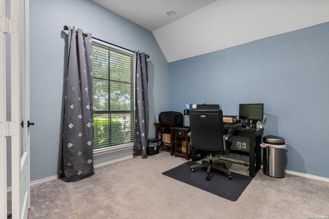 14747 Running Wolf, San Antonio, TX 78245