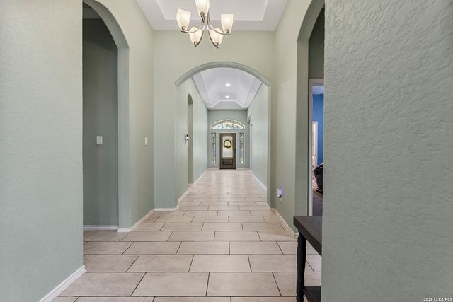 14747 Running Wolf, San Antonio, TX 78245