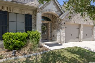 14747 Running Wolf, San Antonio, TX 78245