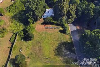 512 28th Street SW, Hickory, NC 28602