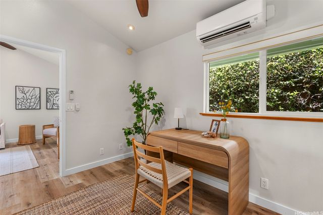 7172 Naakea Street, Honolulu, HI 96825