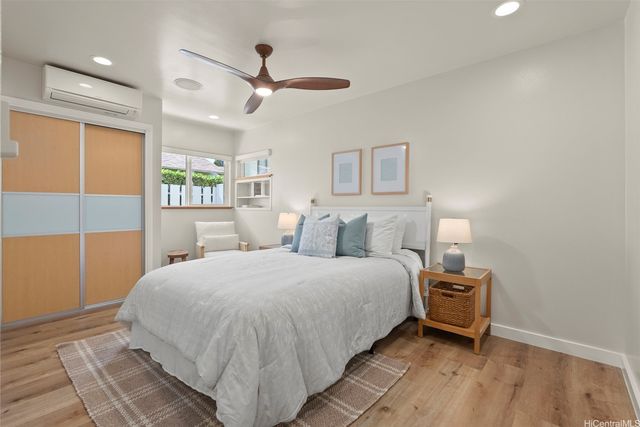 7172 Naakea Street, Honolulu, HI 96825