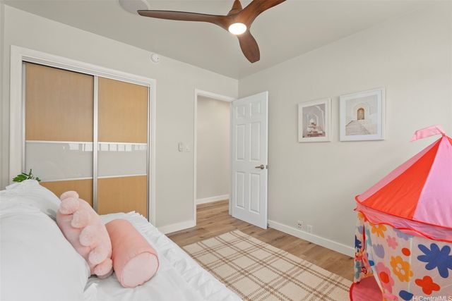 7172 Naakea Street, Honolulu, HI 96825