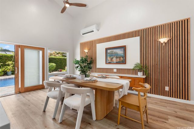 7172 Naakea Street, Honolulu, HI 96825