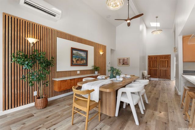 7172 Naakea Street, Honolulu, HI 96825