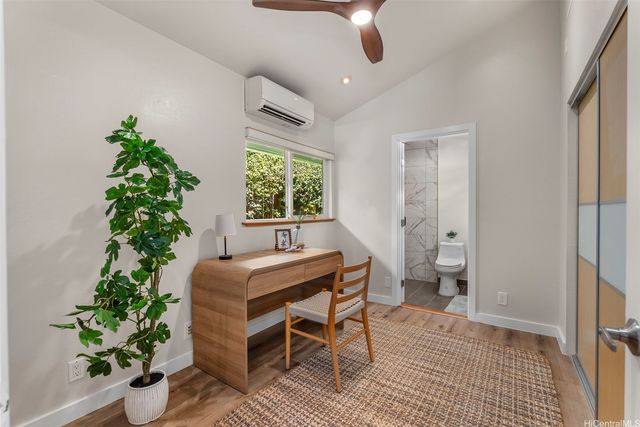 7172 Naakea Street, Honolulu, HI 96825